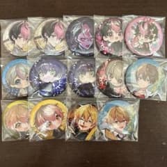 シクフォニグッズ - メルカリ