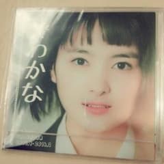 新品　美品　葵わかな　カレンダーのサムネイル