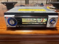 kenwood l909 動作未確認 m89630366972_1.jpg?1727495031