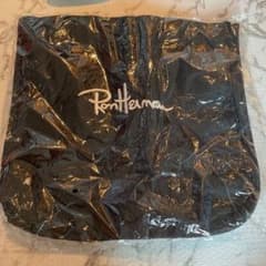 専用のサムネイル