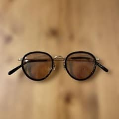 OLIVER PEOPLES MP-2 limited Editionのサムネイル
