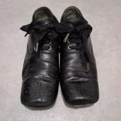 tricot COMME des GARCONS 23 1/2