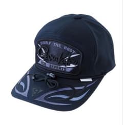 がまかつ Gamakatsu GORE-TEX INFINIUM キャップ 黒 がまかつ Gamakatsu GORE-TEX INFINIUM キャップ 黒 - メルカリ