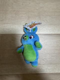 토이 스토리 봉제인형 마스코트