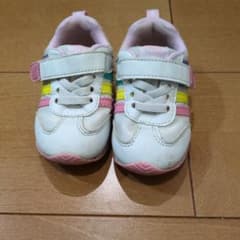 スニーカー 13.0のサムネイル