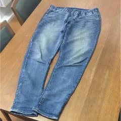 AZUL デニム 値下げのサムネイル