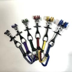 【6本セット】ブラックダイヤモンド「キャメロットX4」 m89631153374_1.jpg?1738912597