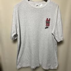90s NIKE AIR JORDAN エア ジョーダン ヴィンテージ Tシャツ - メルカリ