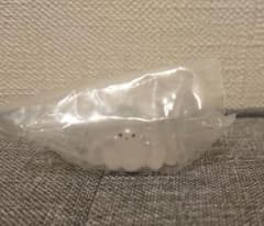 おばけメンダコ ー擬態妖精ミミカー 睡眠のサムネイル