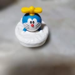 ドラえもん タケコプター フィギュアのサムネイル