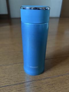 象印　水筒 360mlのサムネイル