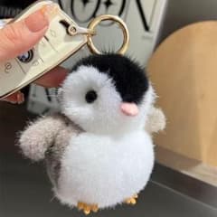 m89631829699_1.jpg?1767275771