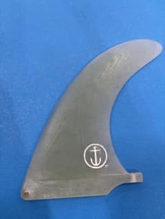 キャプテンフィン ボランクロス7