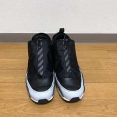 26cm【美中古品】ナイキ エアマックス90 ユーティリティーのサムネイル