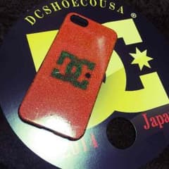iPhone5／5S ケースのサムネイル