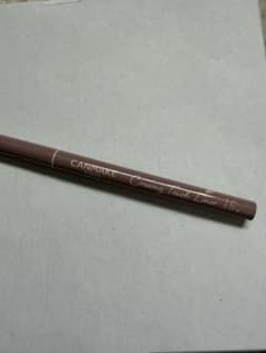 CANMAKE クリーミータッチライナー 15 アイライナーのサムネイル