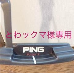ピンアンサースコディールのサムネイル