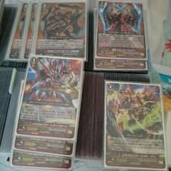 【専用】ラクリマ様のサムネイル