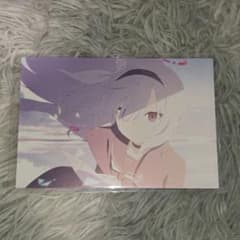 【中国限定】ブルーアーカイブトリニティ総合学園 【コハル】パペット ブルアカ 下江コハル パペット 中国限定 ブルアカ 下江コハル