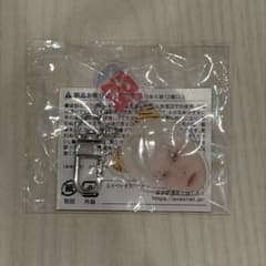 treasure ジフン 顔アクキー 怒のサムネイル