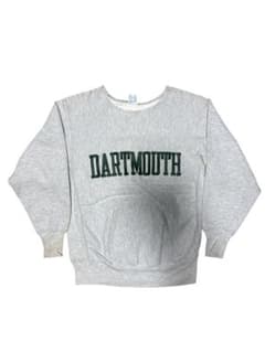 90s USA製 Champion REVERSE WEAVE リバースのサムネイル