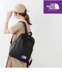 みーたん様専用＊ザノースフェイス　リュックのサムネイル