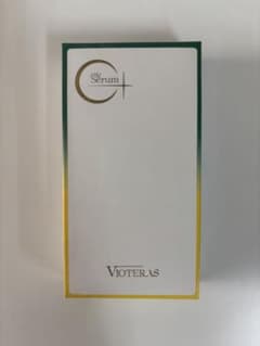 VIOTERAS C+ Serum ヴィオテラス 美容液のサムネイル