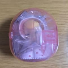 トイストーリー　かくれんぼフィギュアのサムネイル