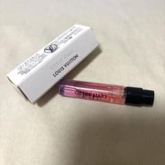 ルイヴィトン　シティオブスターズのサムネイル
