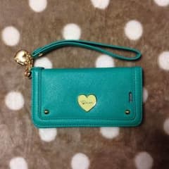 ジヨン♡様 専用のサムネイル
