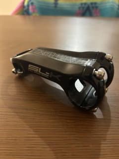 FSA SL-K ステム 90mm -20°のサムネイル