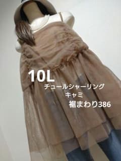 新品タグ10L☆1点限り - メルカリ