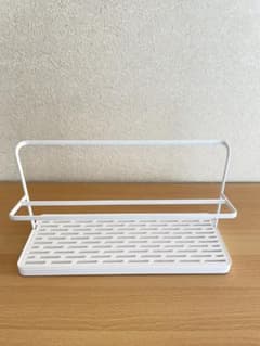 タワー　tower　ワイドジャグスタンド　ボトルスタンドのサムネイル