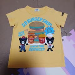 すすきのこ⭐︎超断捨離セール中⭐︎様 リクエスト 2点 まとめ商品のサムネイル