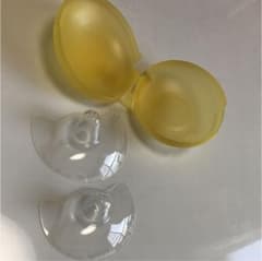 メデラ ニップルシールドのサムネイル