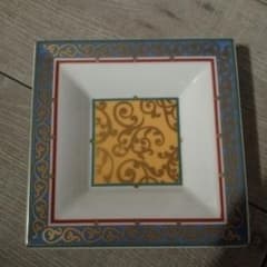 Villeroy & Boch Paloma Picasso 皿 - メルカリ