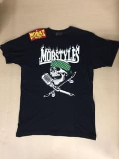 Tシャツのサムネイル