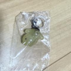 ポムポムプリン めじるしアクセサリーのサムネイル