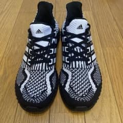 Adidas Ultra 4D 26.5cmのサムネイル