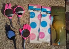 m89635430773_1.jpg?1623227066