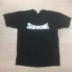 supreme Teeのサムネイル