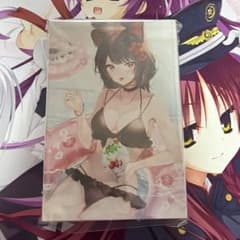ファンタズマゴリア 棗鈴 朱鷺戸沙耶 サイン キラ ファンタズマゴリア 棗鈴 朱鷺戸沙耶 サイン キラ|mercariメルカリ官方
