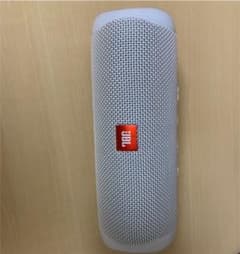 最終値下げ　JBLスピーカーのサムネイル