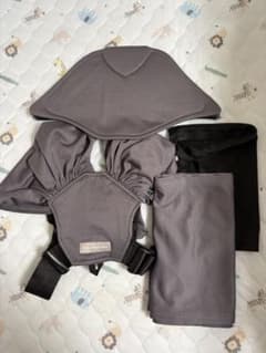 ネンネラテ　美品のサムネイル