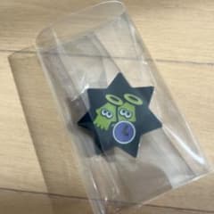 【スプラトゥーン3】　ギアパワーのかけら　復活時間短縮のサムネイル