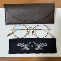 BJ CLASSIC COLLECTION PREM-116S NTのサムネイル