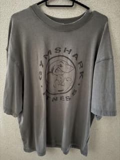 ジムシャーク tシャツのサムネイル