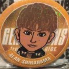 確認用のサムネイル