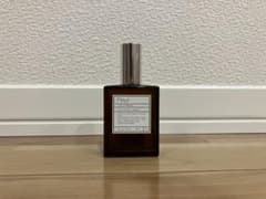 AUX PARADIS Fleur 30mlのサムネイル