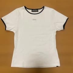 GOD SELECTION XXX 白Tシャツのサムネイル